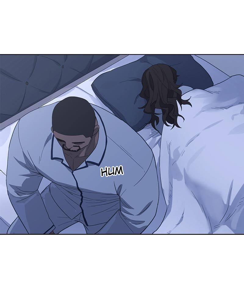 The Boxer Chapitre 79 - Page 5