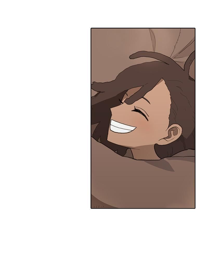 The Boxer Chapitre 79 - Page 51