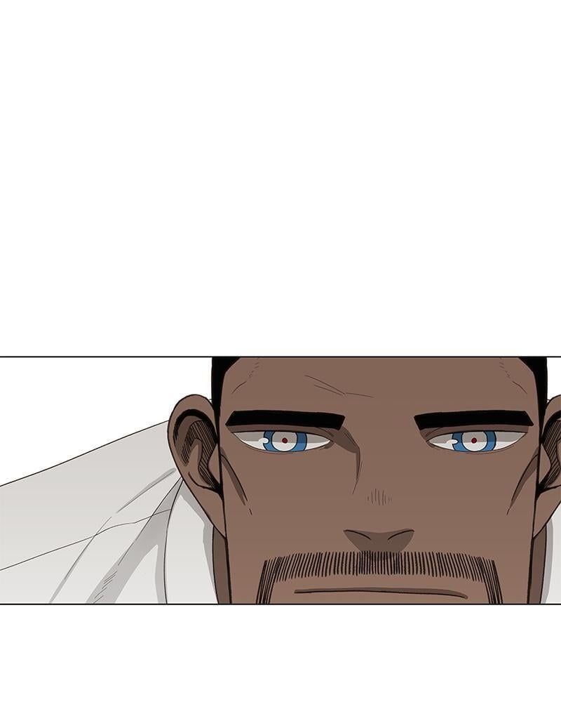 The Boxer Chapitre 79 - Page 52