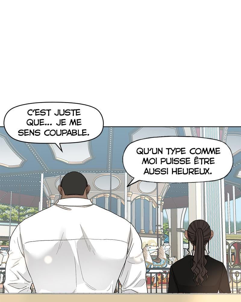 The Boxer Chapitre 79 - Page 54