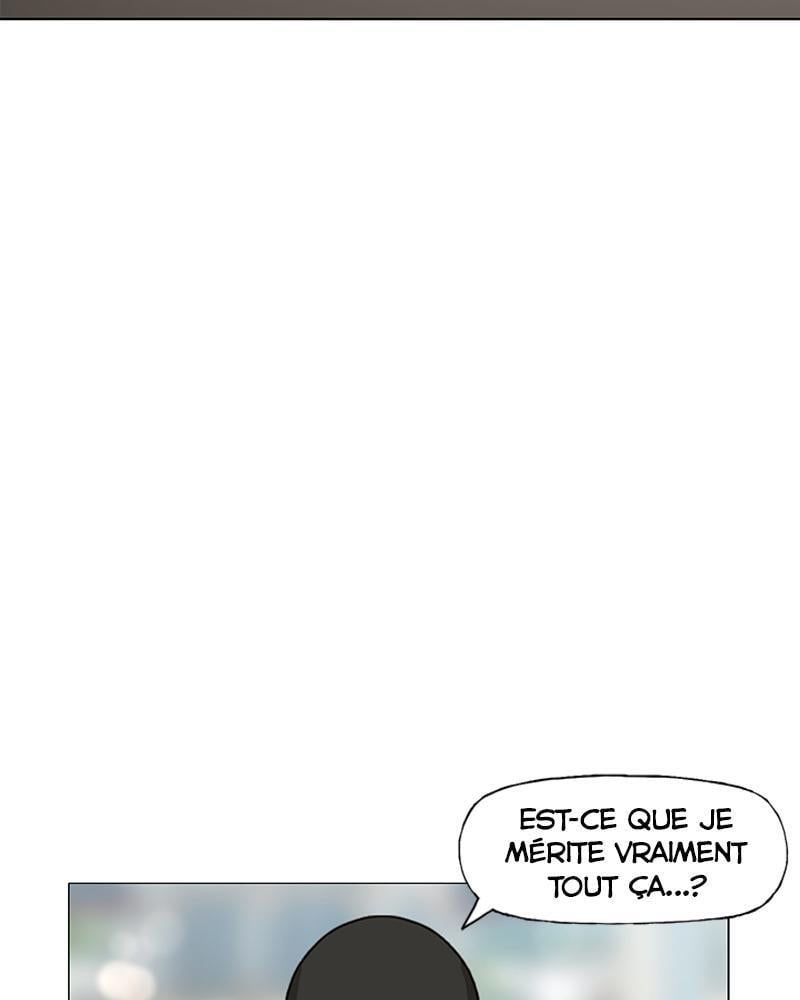 The Boxer Chapitre 79 - Page 59
