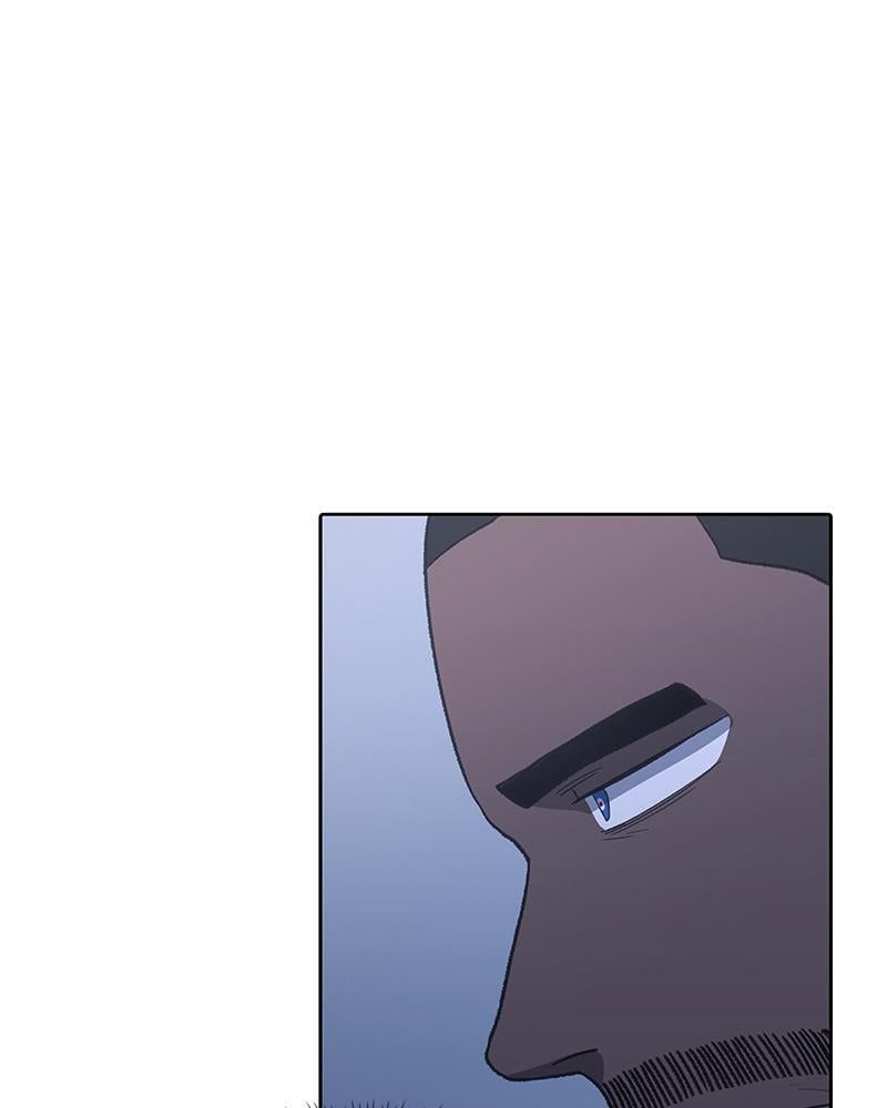 The Boxer Chapitre 79 - Page 6