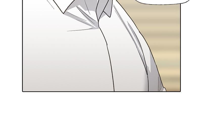 The Boxer Chapitre 79 - Page 64