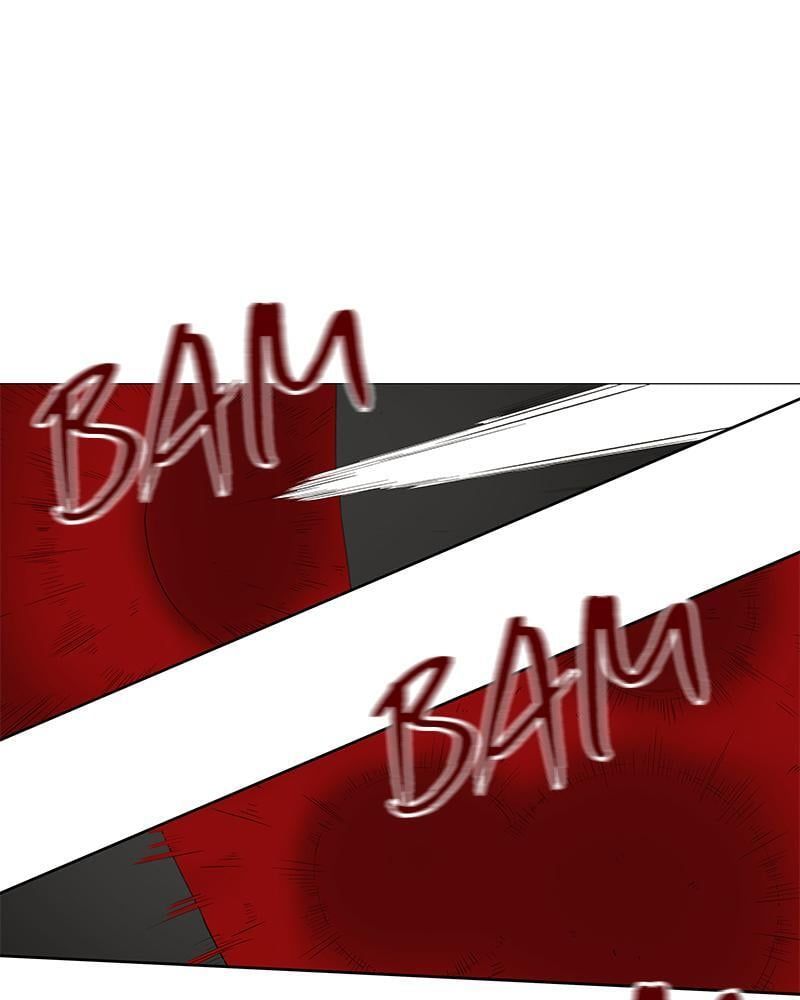 The Boxer Chapitre 79 - Page 65