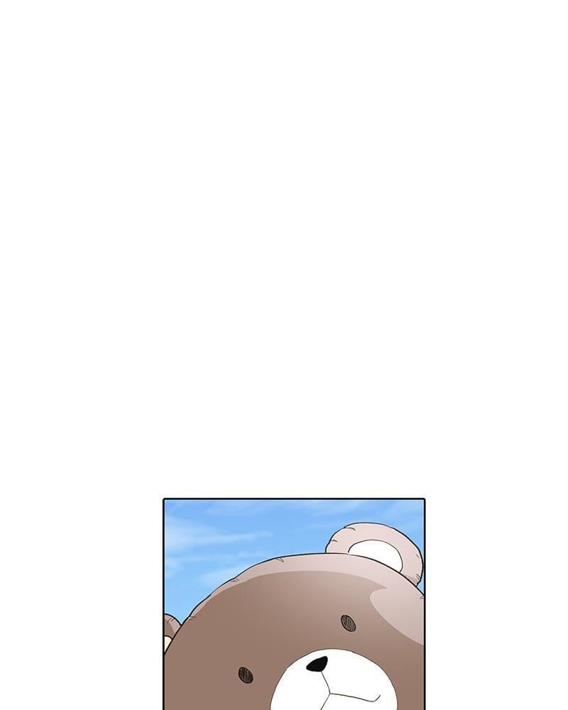 The Boxer Chapitre 79 - Page 69