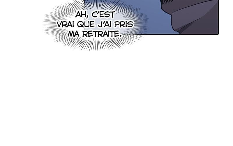 The Boxer Chapitre 79 - Page 7
