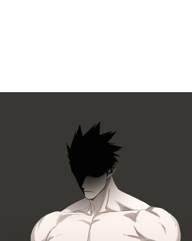The Boxer Chapitre 79 - Page 74