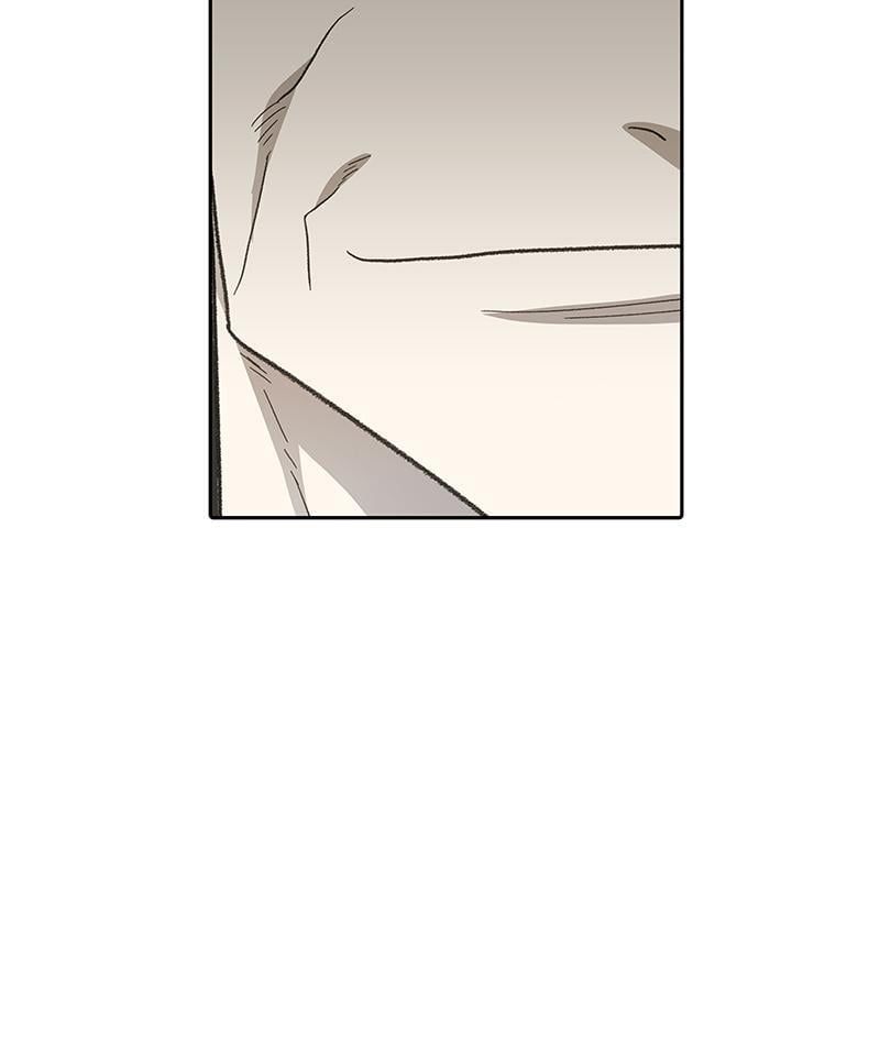 The Boxer Chapitre 79 - Page 77