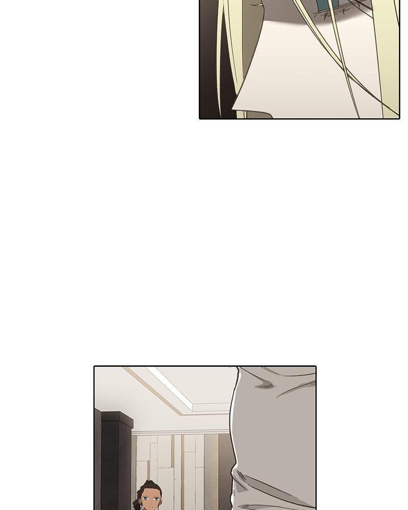 The Boxer Chapitre 79 - Page 87