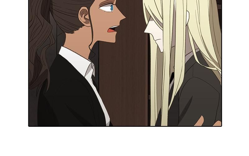 The Boxer Chapitre 79 - Page 90
