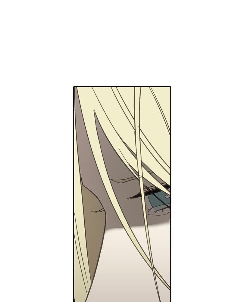 The Boxer Chapitre 79 - Page 91
