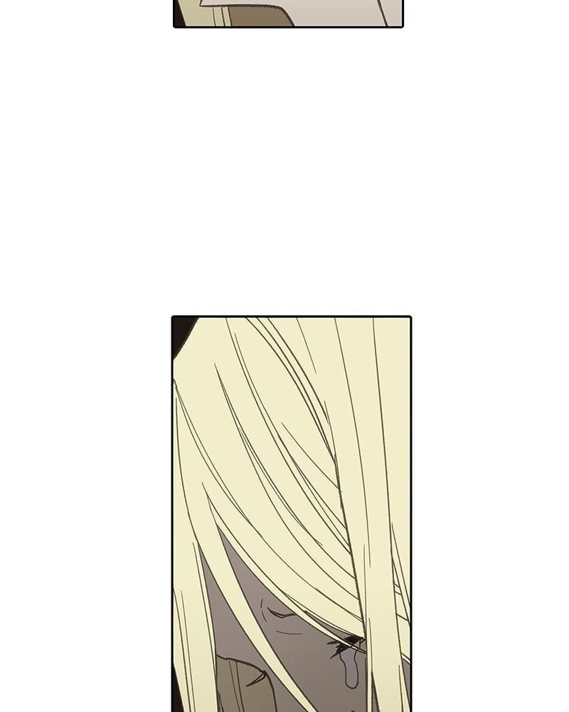 The Boxer Chapitre 79 - Page 92