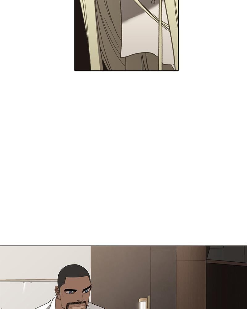 The Boxer Chapitre 79 - Page 93