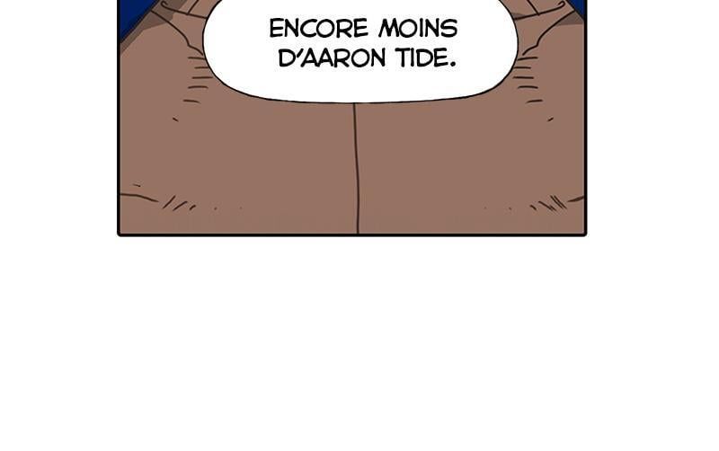 The Boxer Chapitre 80 - Page 101