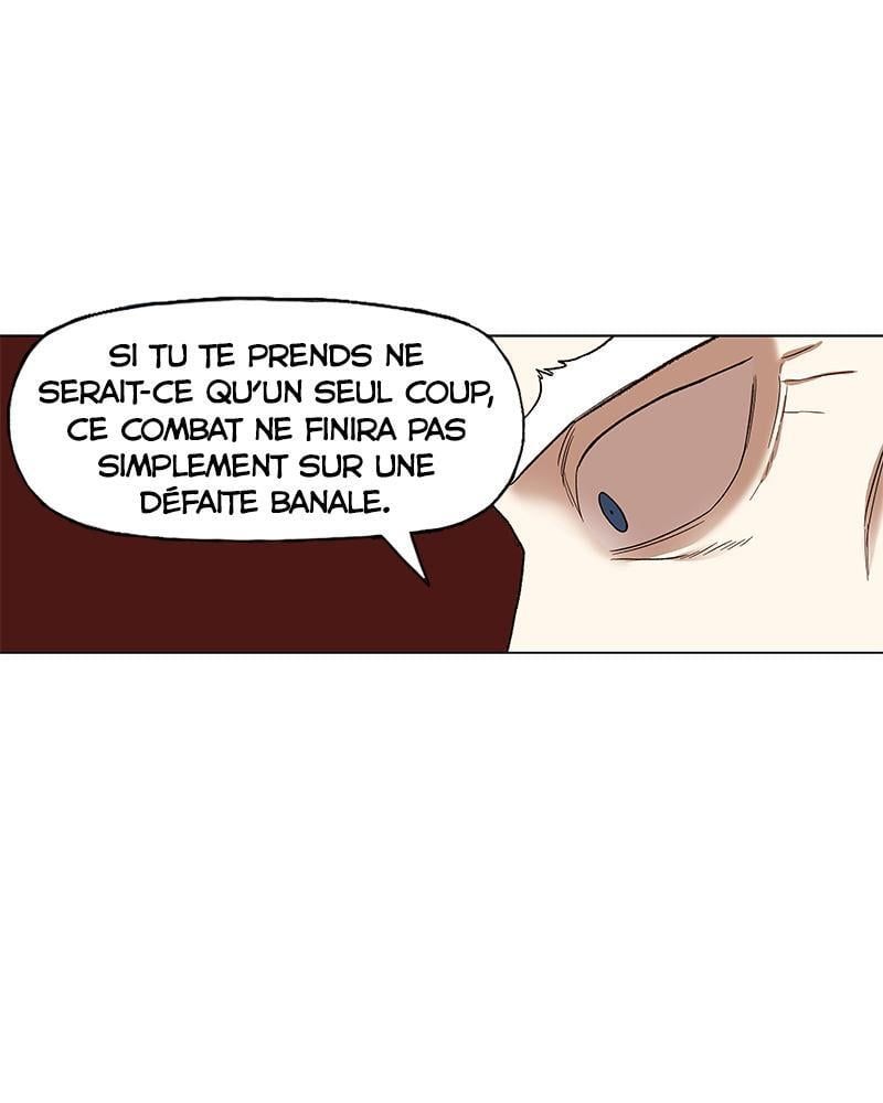 The Boxer Chapitre 80 - Page 102
