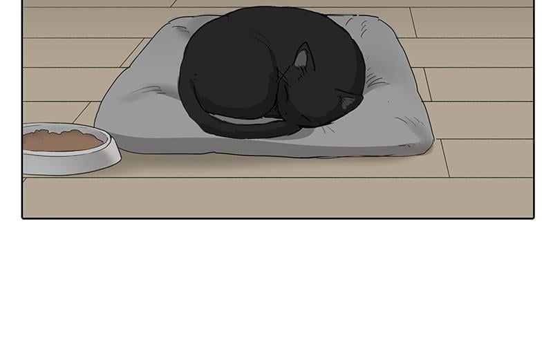 The Boxer Chapitre 80 - Page 108