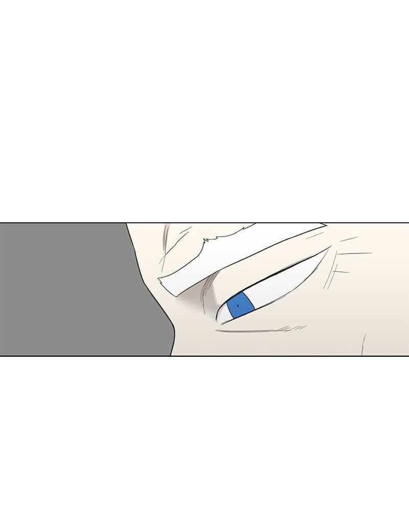 The Boxer Chapitre 80 - Page 110