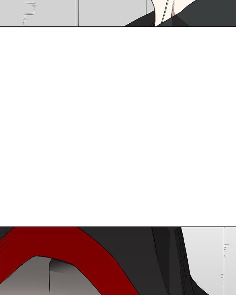 The Boxer Chapitre 80 - Page 112