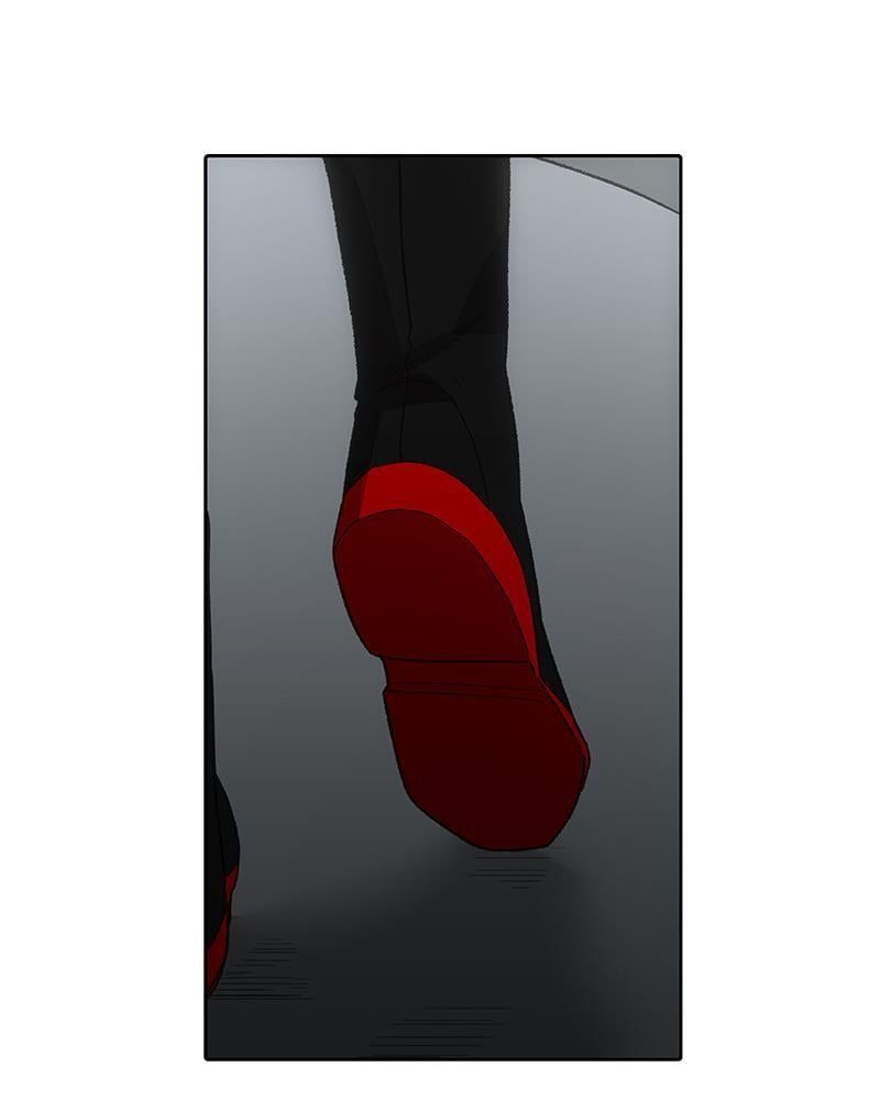 The Boxer Chapitre 80 - Page 116