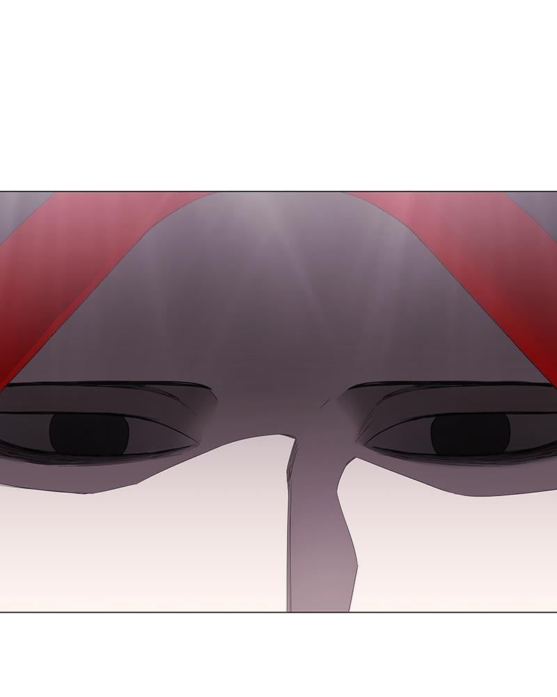 The Boxer Chapitre 80 - Page 123