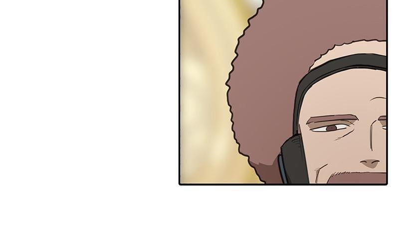 The Boxer Chapitre 80 - Page 129