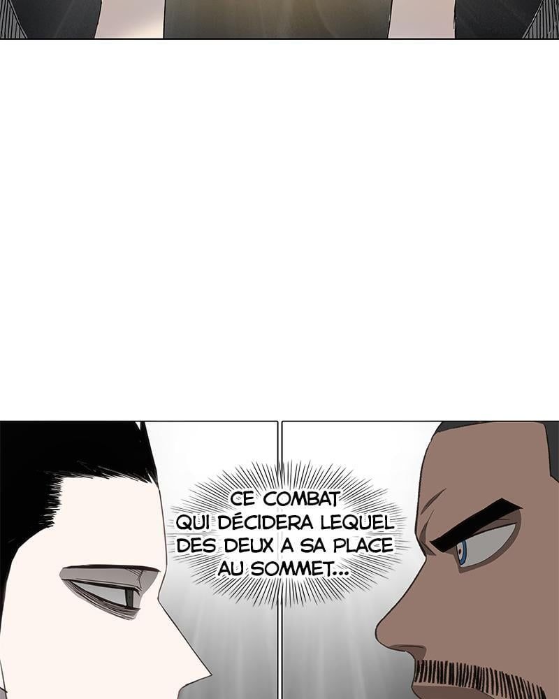The Boxer Chapitre 80 - Page 13