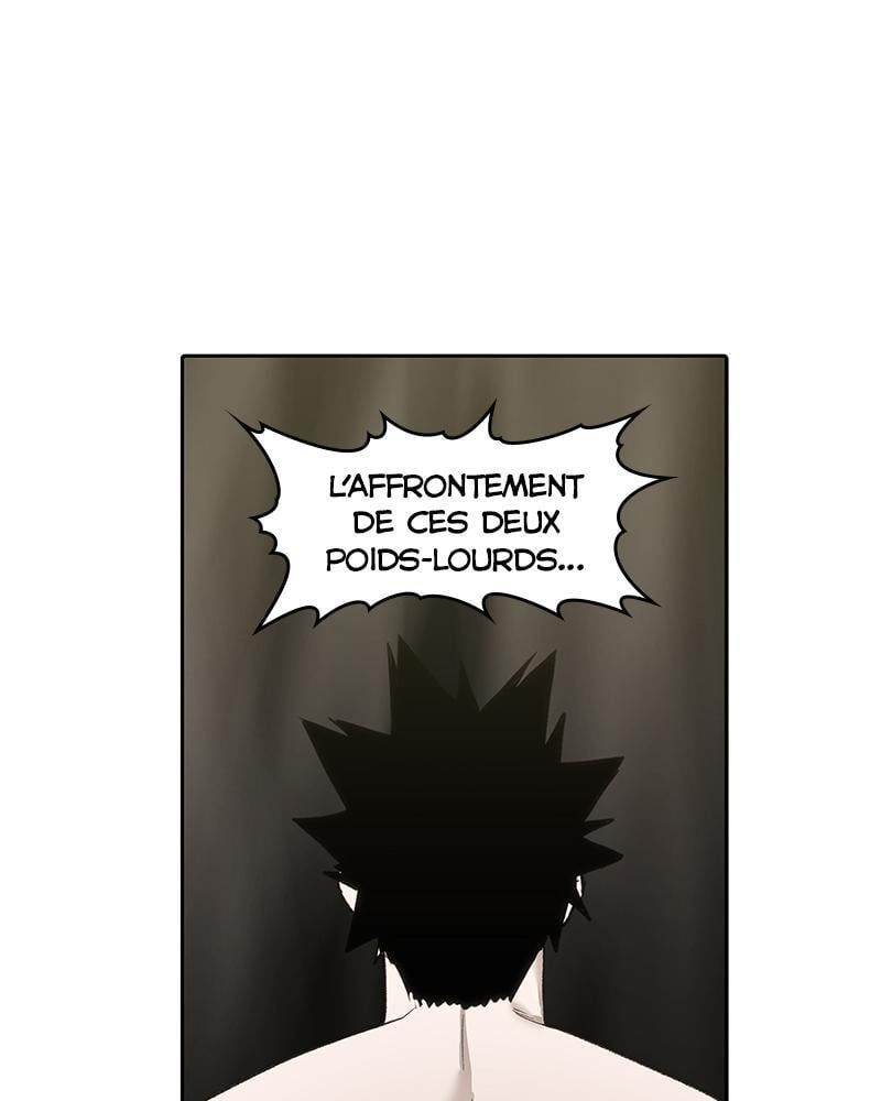 The Boxer Chapitre 80 - Page 135