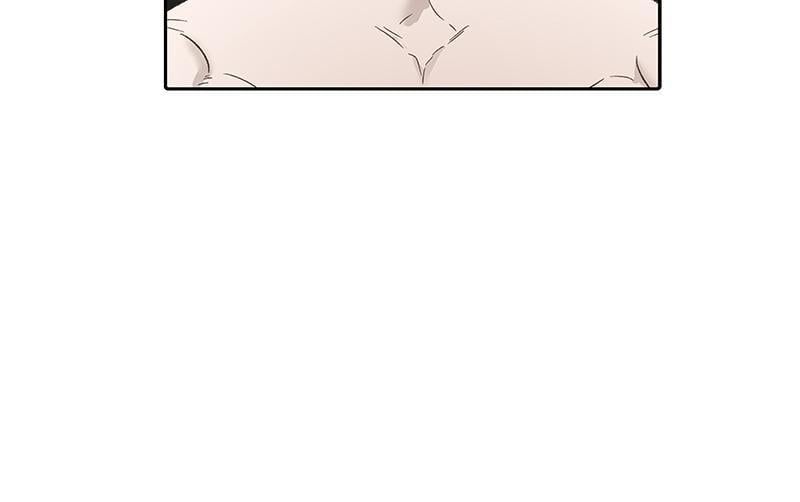 The Boxer Chapitre 80 - Page 136