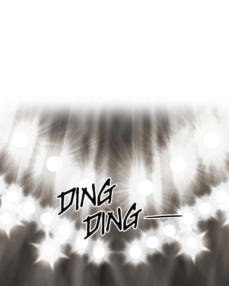 The Boxer Chapitre 80 - Page 137