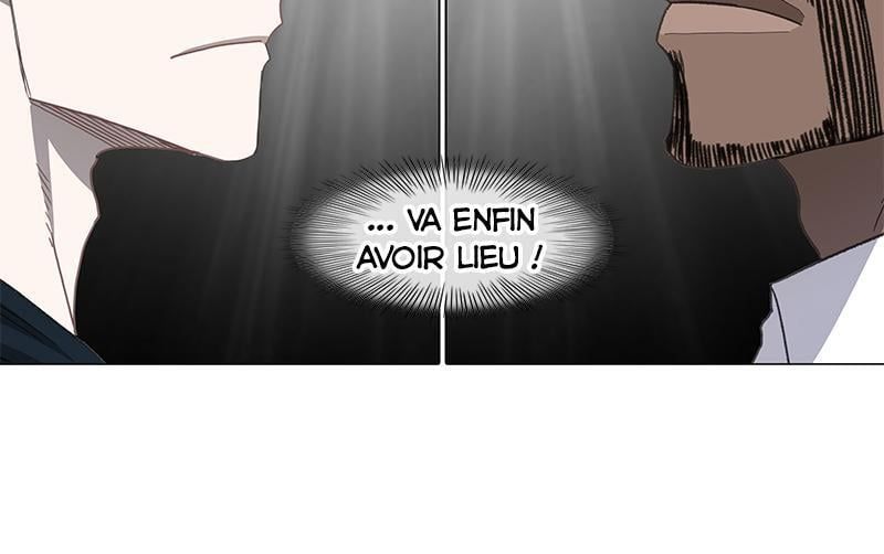 The Boxer Chapitre 80 - Page 14