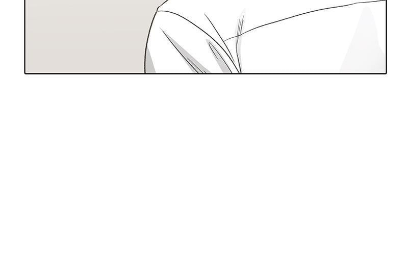 The Boxer Chapitre 80 - Page 24