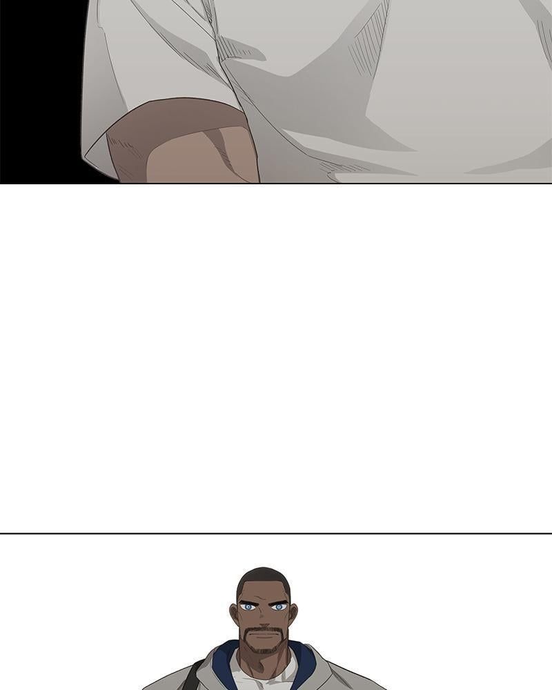 The Boxer Chapitre 80 - Page 27