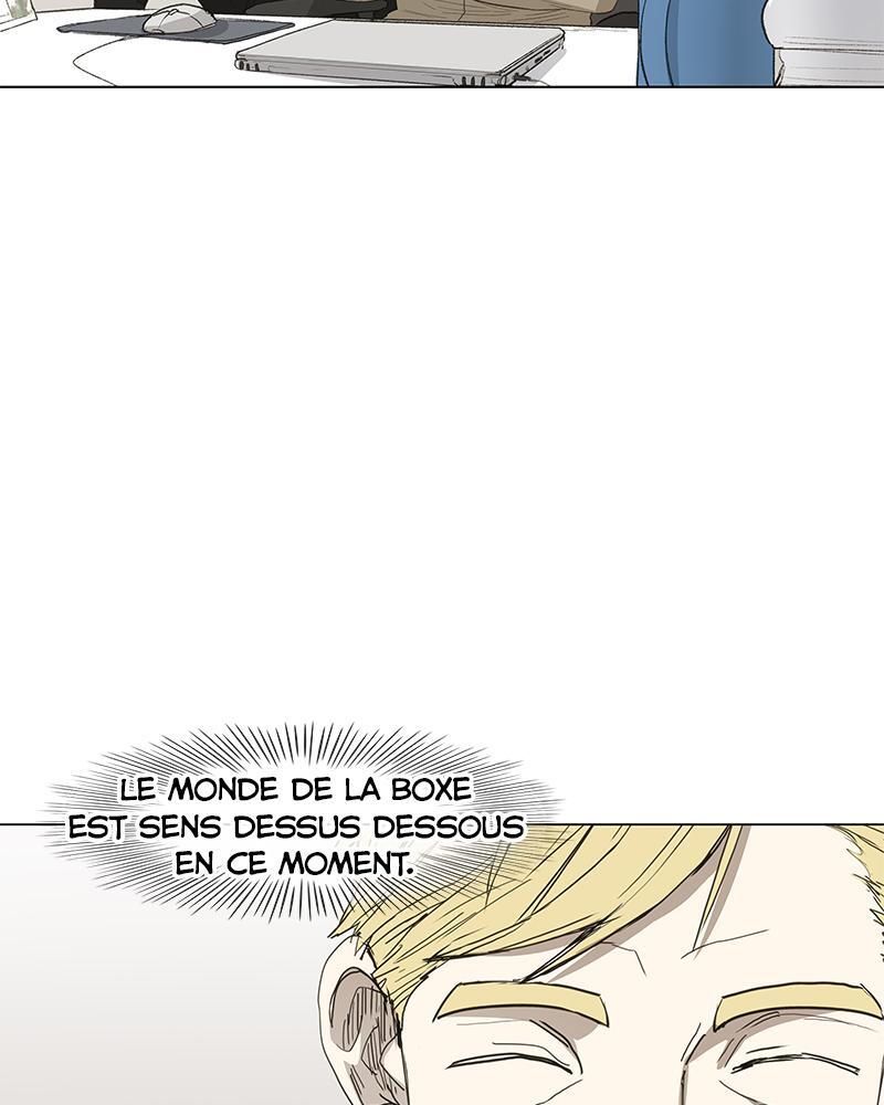 The Boxer Chapitre 80 - Page 3