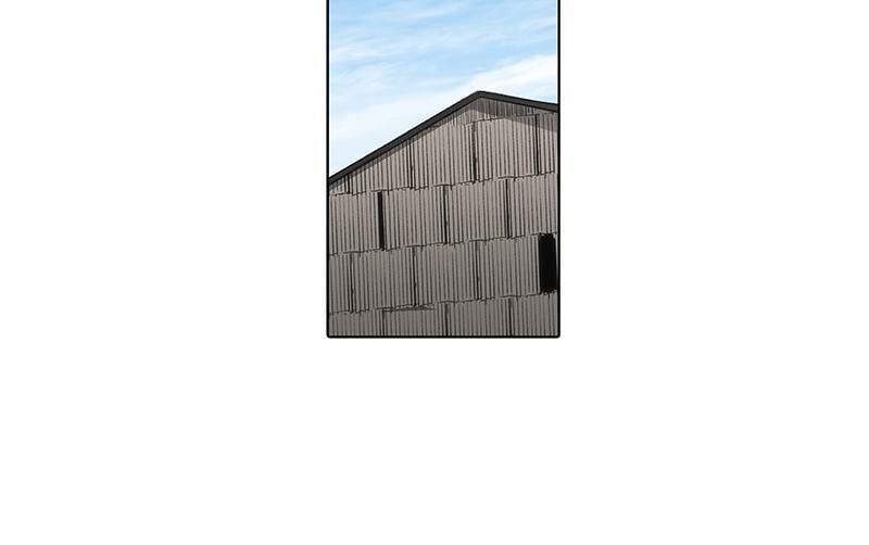 The Boxer Chapitre 80 - Page 31
