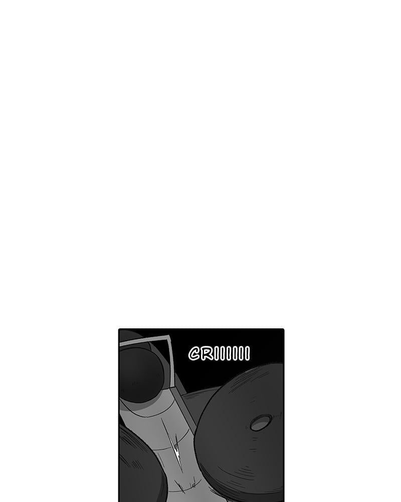 The Boxer Chapitre 80 - Page 36