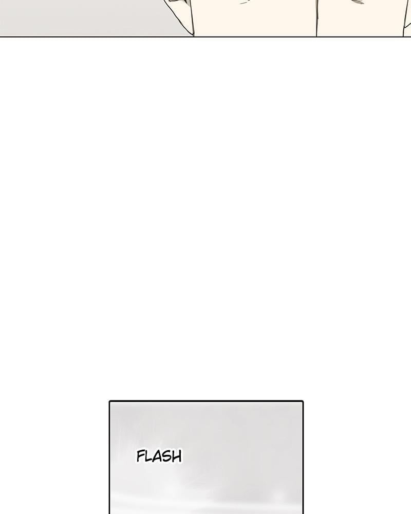 The Boxer Chapitre 80 - Page 4