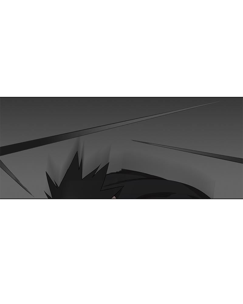 The Boxer Chapitre 80 - Page 46