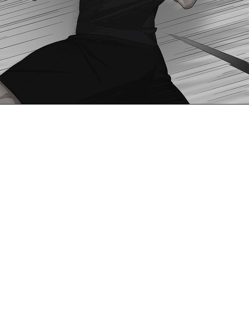 The Boxer Chapitre 80 - Page 48
