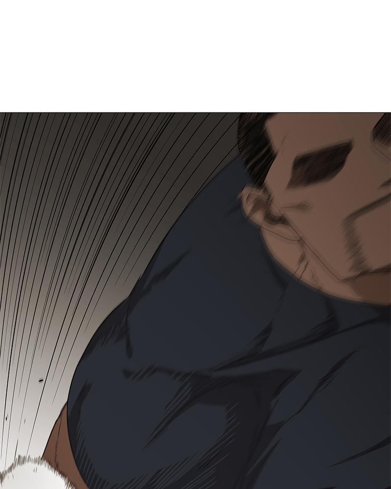 The Boxer Chapitre 80 - Page 49