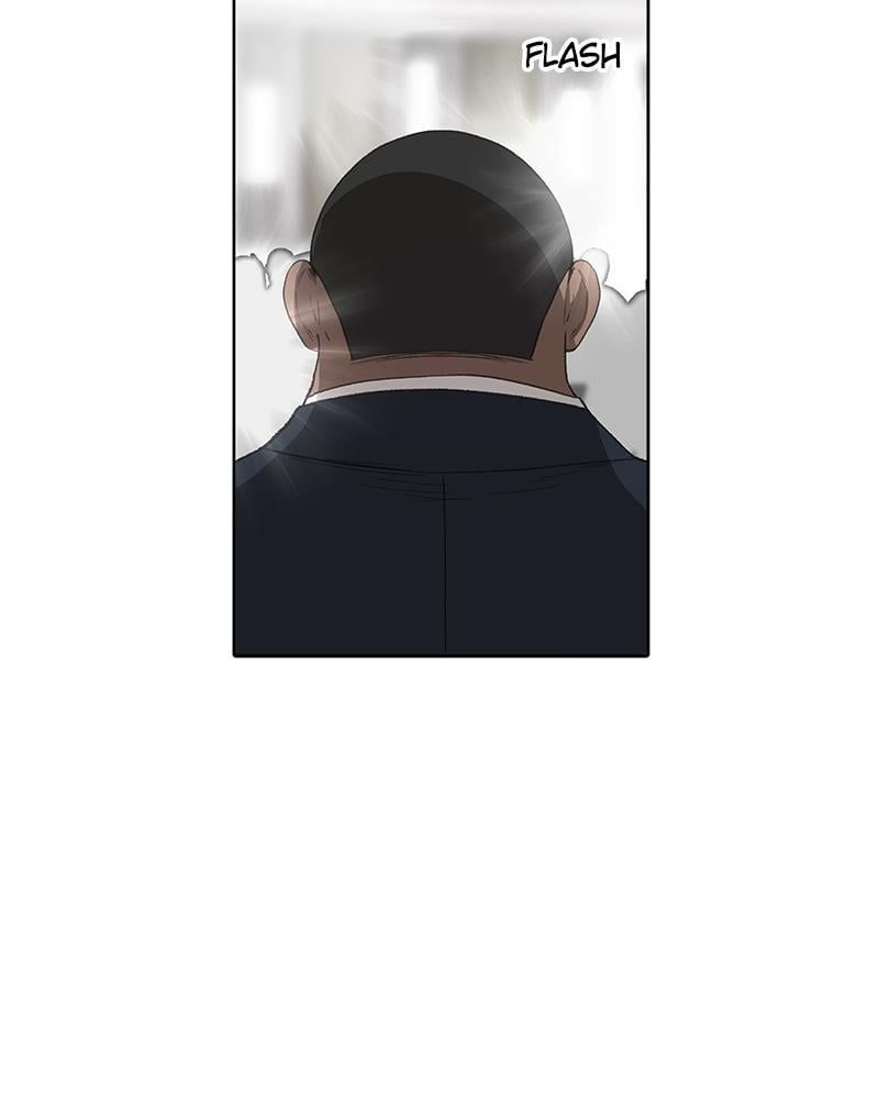 The Boxer Chapitre 80 - Page 5