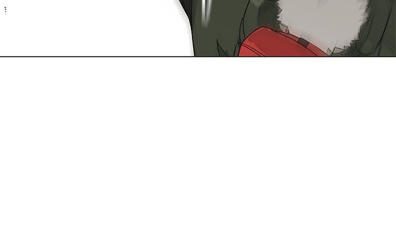 The Boxer Chapitre 80 - Page 52