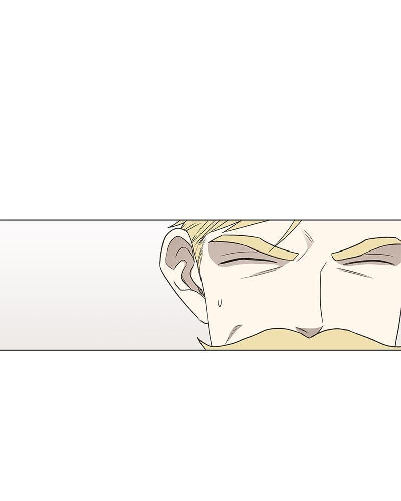 The Boxer Chapitre 80 - Page 53