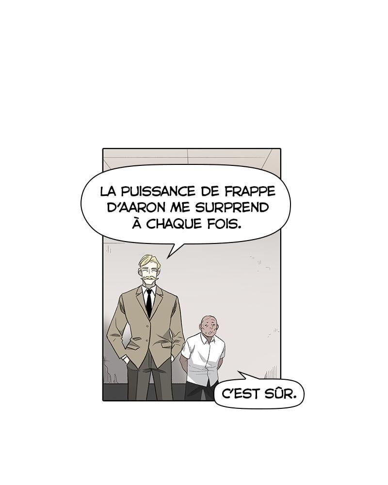 The Boxer Chapitre 80 - Page 54