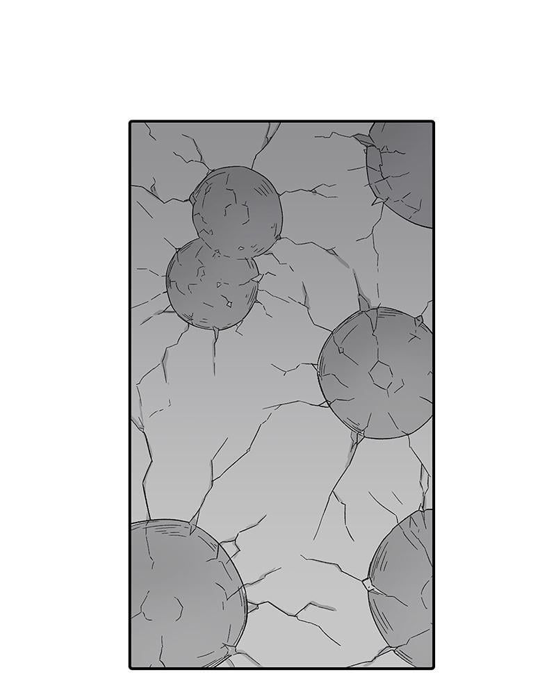 The Boxer Chapitre 80 - Page 68