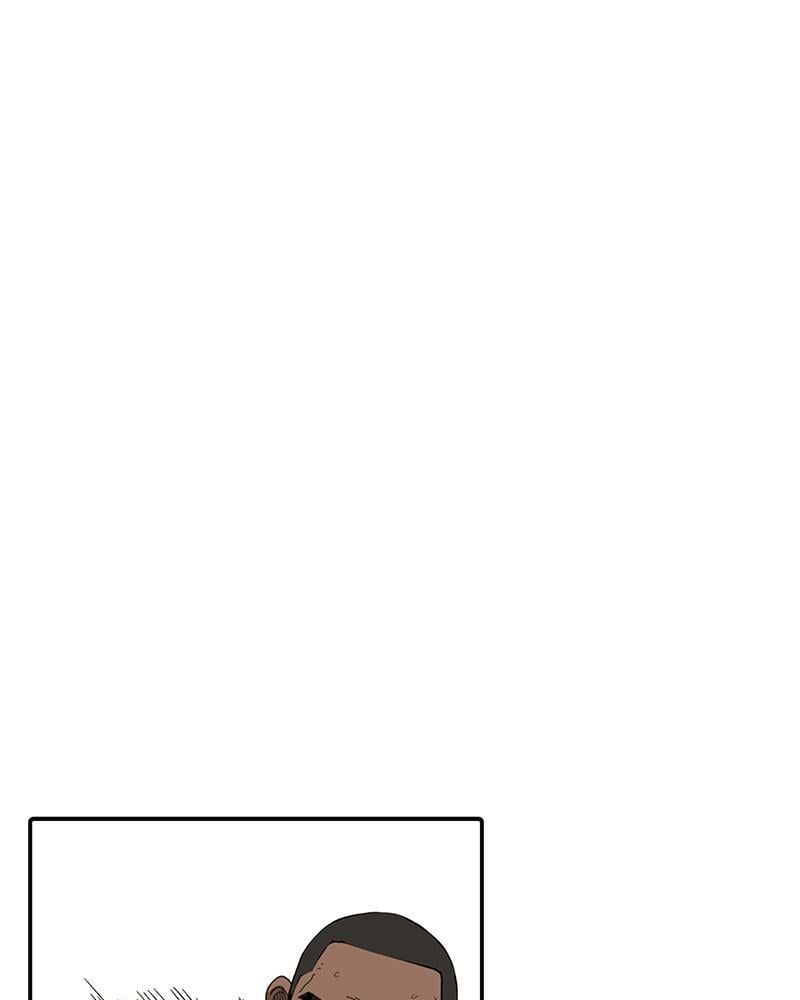 The Boxer Chapitre 80 - Page 69
