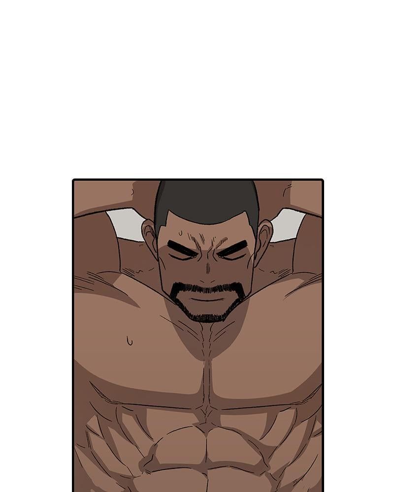 The Boxer Chapitre 80 - Page 72