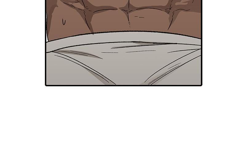 The Boxer Chapitre 80 - Page 73