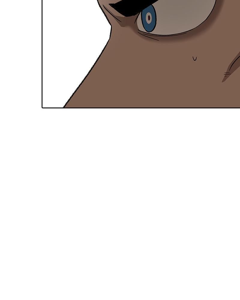 The Boxer Chapitre 80 - Page 78