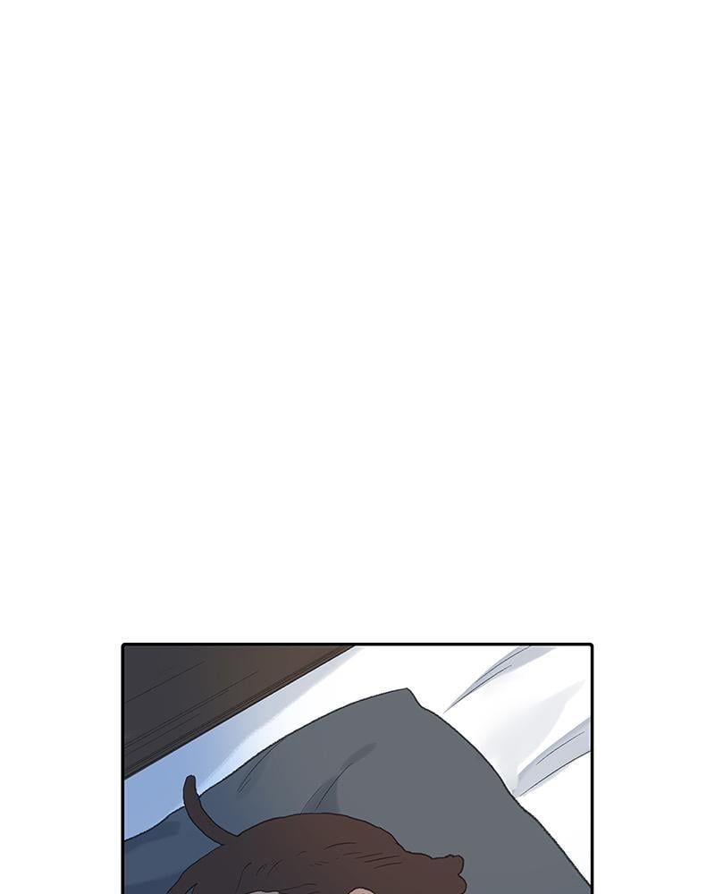 The Boxer Chapitre 80 - Page 83