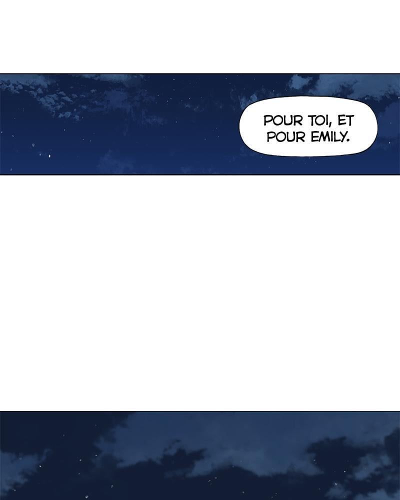 The Boxer Chapitre 80 - Page 89